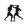 Pankration