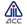 Прем'єр Ліга AAC