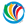 Ліга чемпіонів АФК 2