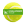 Теніс. ATP Челленджер. Пособланко