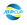 Кубок ATP