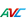 AVC
