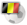 Belgien. Superpokal