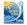 Чемпіонат Світу 2009