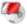 Bahrain. Pokal