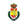 Espagne. Championnat