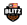 Australija. NBL. Predsezona