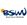 Тур BSWW