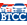 Великобританія. BTCC