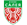 Білорусь. Кубок