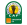 CAF Konföderationen-Pokal