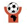 Femmes. Coupe COSAFA