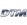Німеччина. DTM