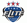 Grande-Bretagne. EIHL