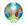 _DEL_European Championship