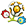Чемпіонат Європи 2012