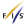 Гран-Прі FIS