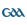 Irlanda. GAA