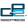 Серія GP2