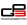 Серія GP3