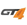 Европейска Серія GT4