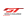 GT World Challenge