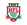 Hungary. HFL