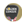 Donne. La Golden League