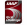 Мировой Челлендж IAAF