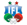 Italien. IFL