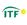 ITF. Норич
