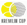 Турнір ATP/WTA