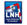France. Star League