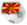 Nordmazedonien. 2. MFL