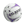 Europe Open Event