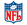 США. NFL