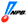 Японія. NPB