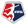 США. Жінки. NWSL Кубок виклику