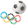 2008 Olympic Games