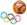 Olympic Games 2008