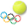Olympische Spiele 2008