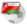 Oman. OPL