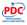 Дартс. PDC