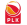Pologne. PLK
