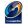 Inghilterra. RFL Championship