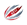 England. RFU Championship