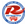 Russland. Romazan Pokal