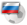 Росія. Прем'єр-ліга