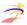 Russie. Championnat