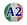 Italy. Serie A2